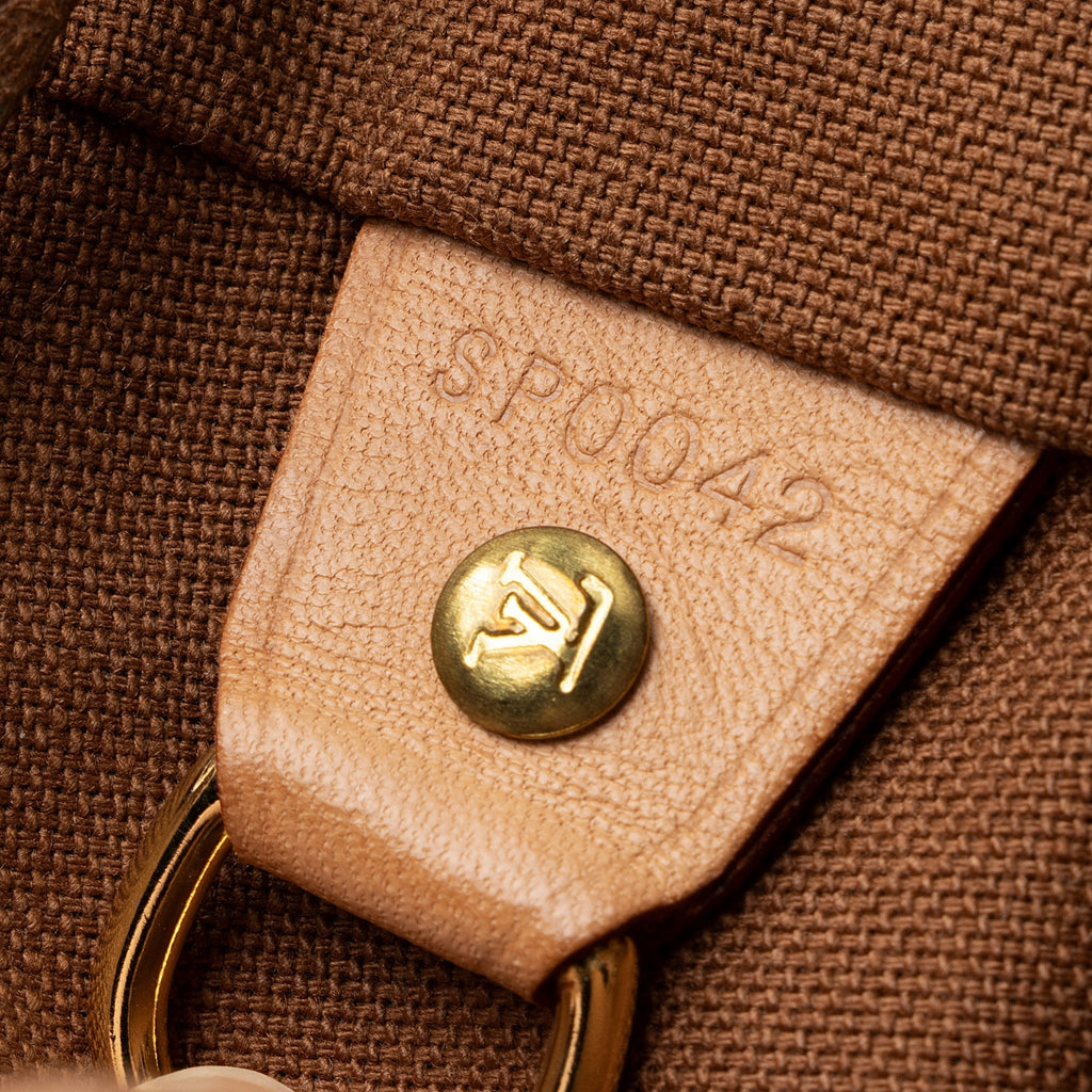 LO-LV bags 8220