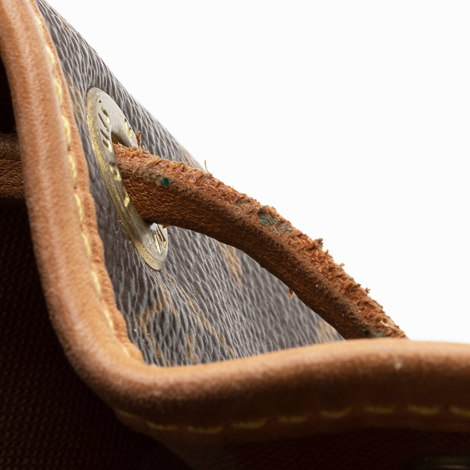 LO-LV bags 8220