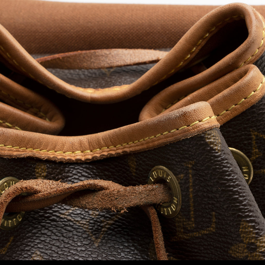 LO-LV bags 8220