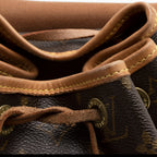 LO-LV bags 8220