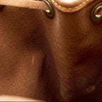 LO-LV bags 8220