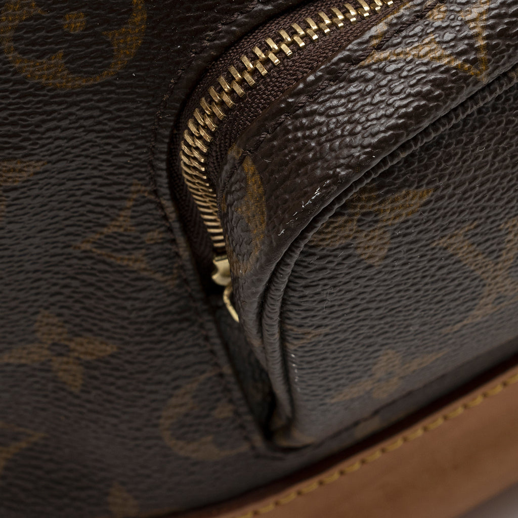 LO-LV bags 8220