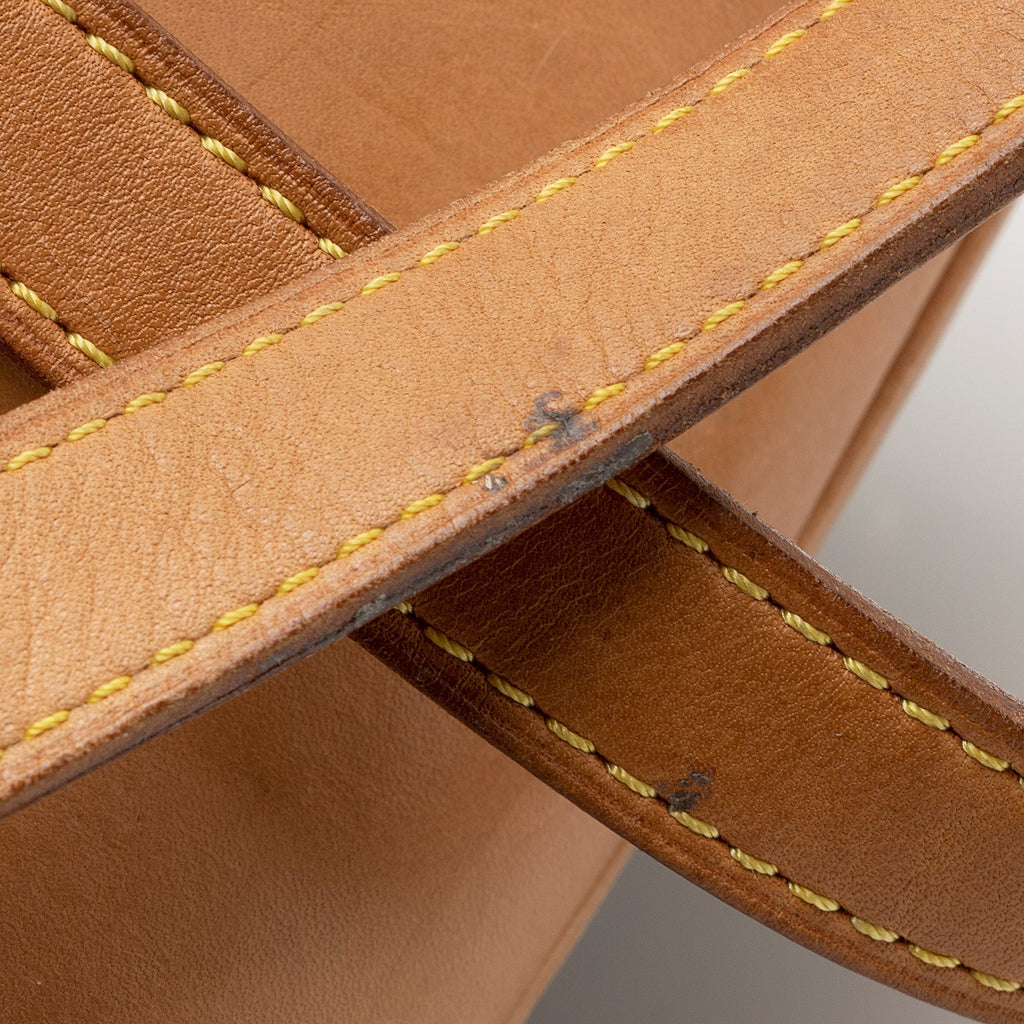 LO-LV bags 8220