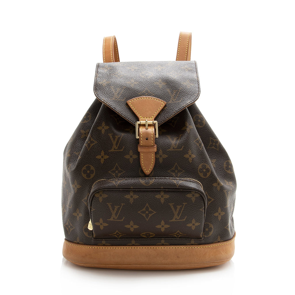 LO-LV bags 8220