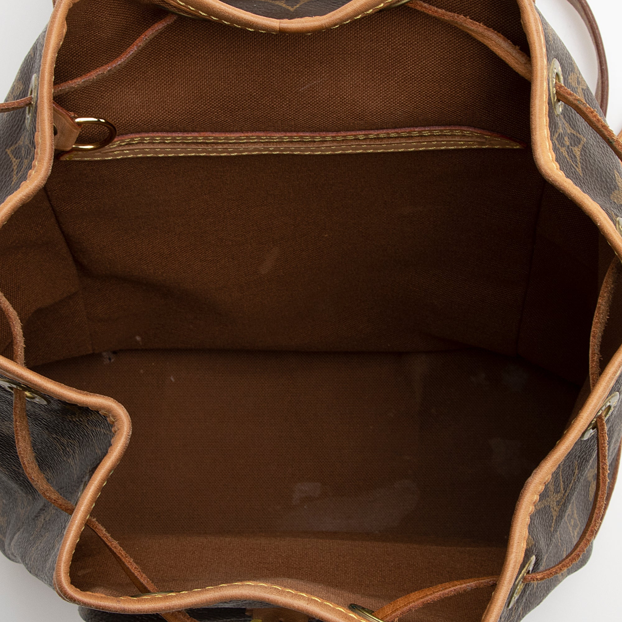 LO-LV bags 8220