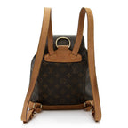 LO-LV bags 14974