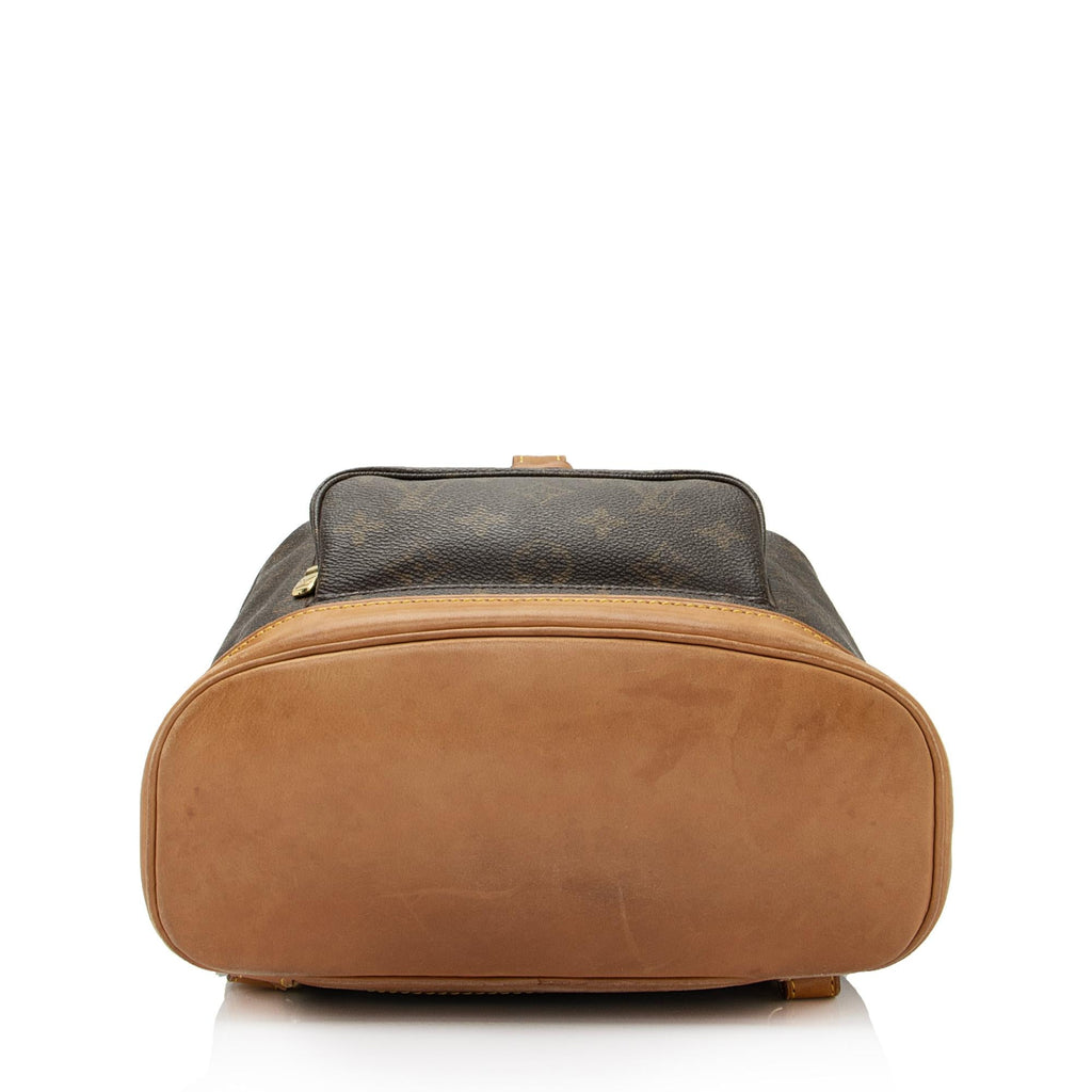 LO-LV bags 14974