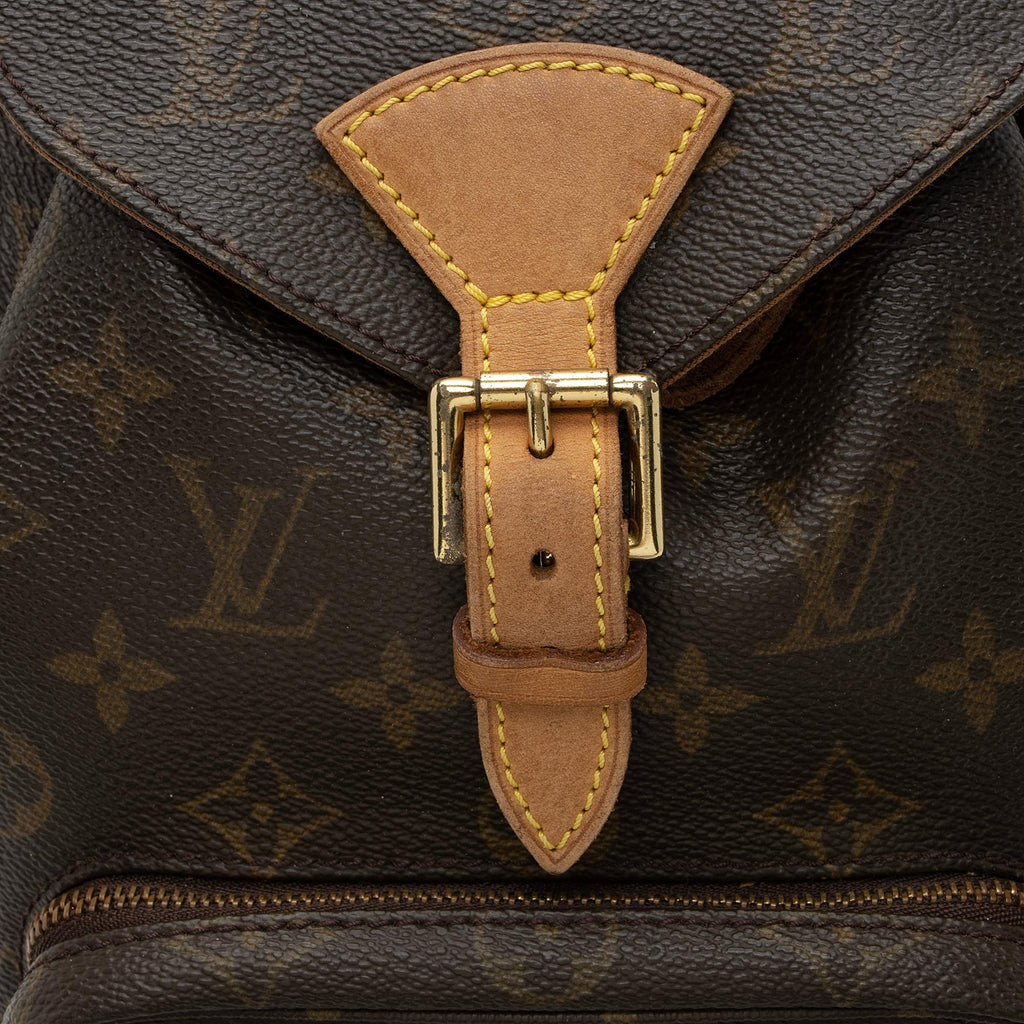 LO-LV bags 14974