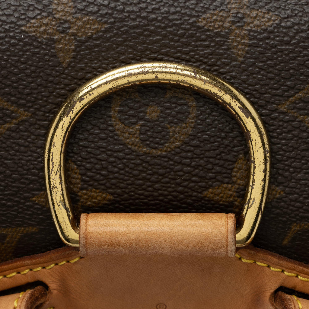 LO-LV bags 14974
