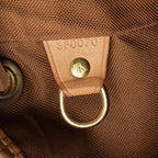 LO-LV bags 14974