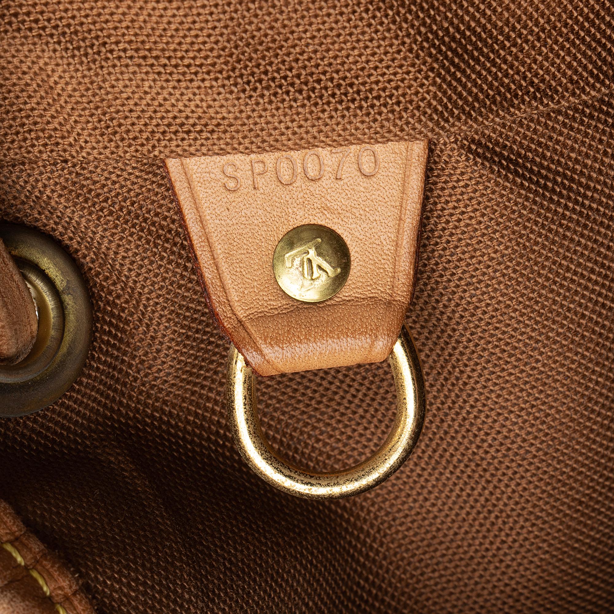 LO-LV bags 14974