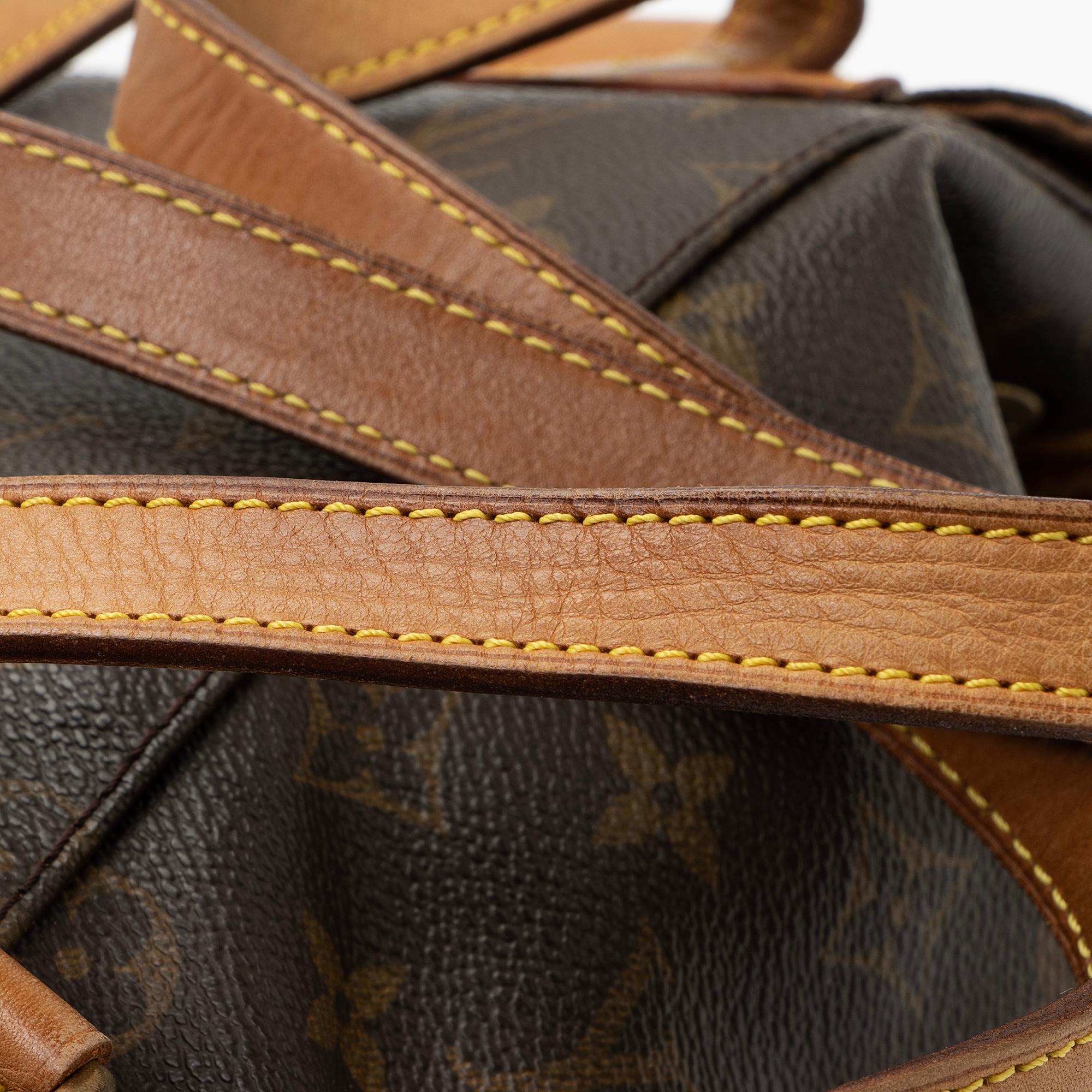 LO-LV bags 14974