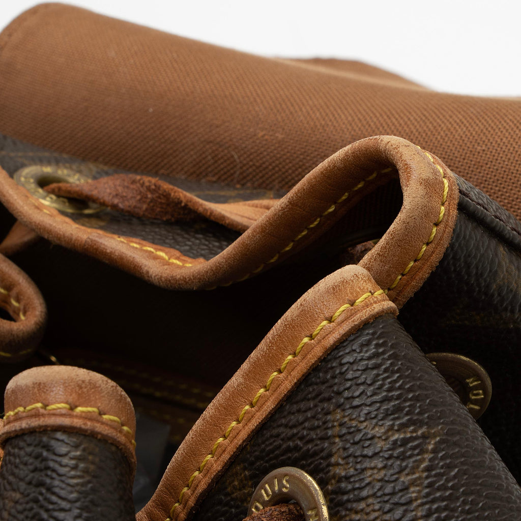 LO-LV bags 14974