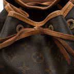 LO-LV bags 14974