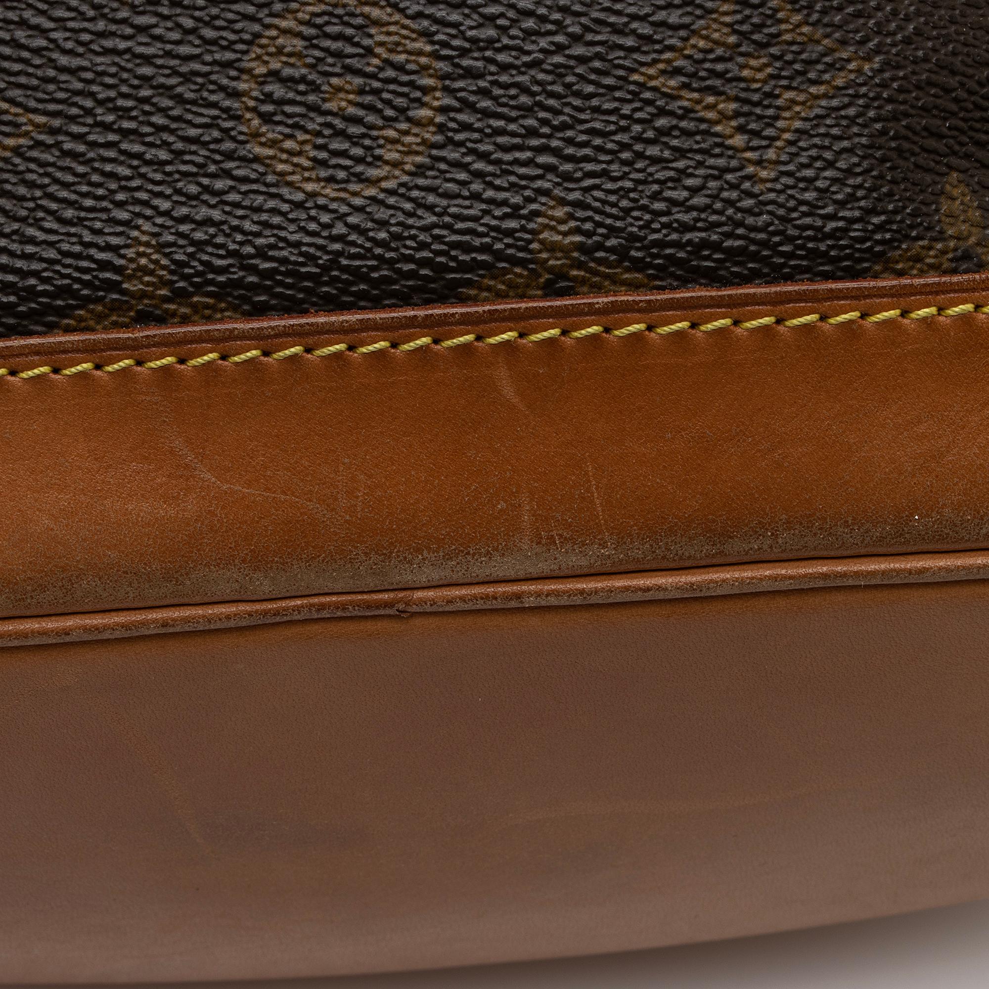 LO-LV bags 14974