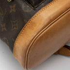 LO-LV bags 14974