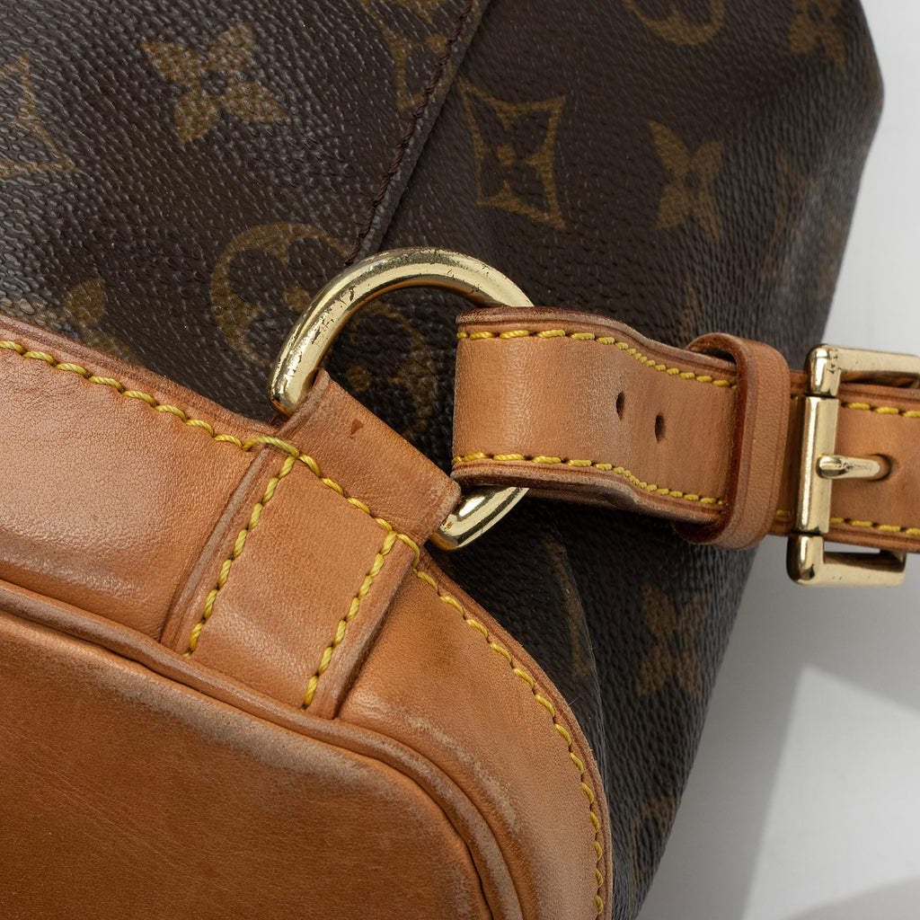 LO-LV bags 14974