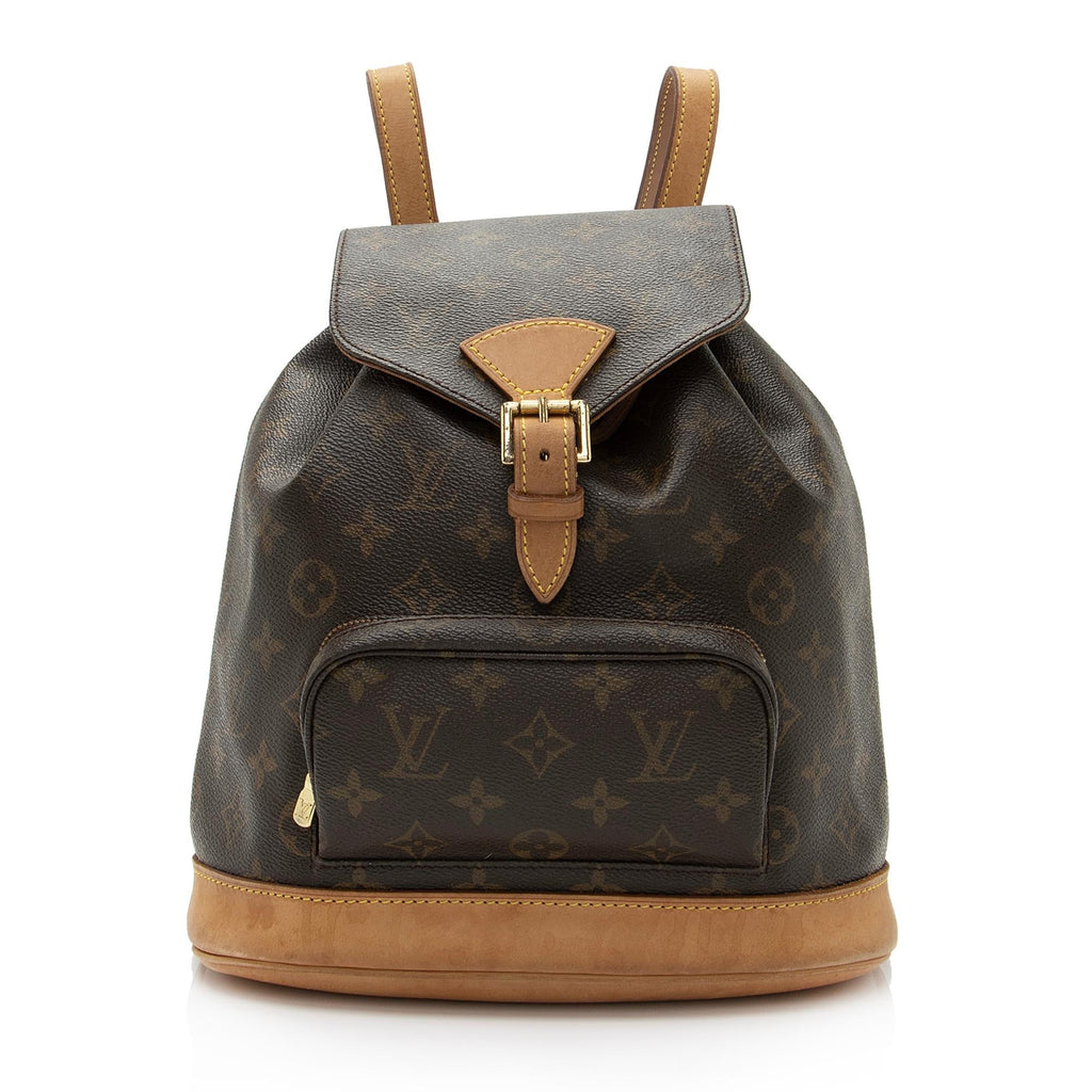 LO-LV bags 14974