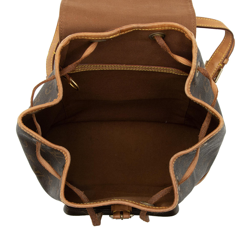 LO-LV bags 14974