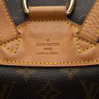 LO-LV bags 14974