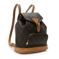 LO-LV bags 14974