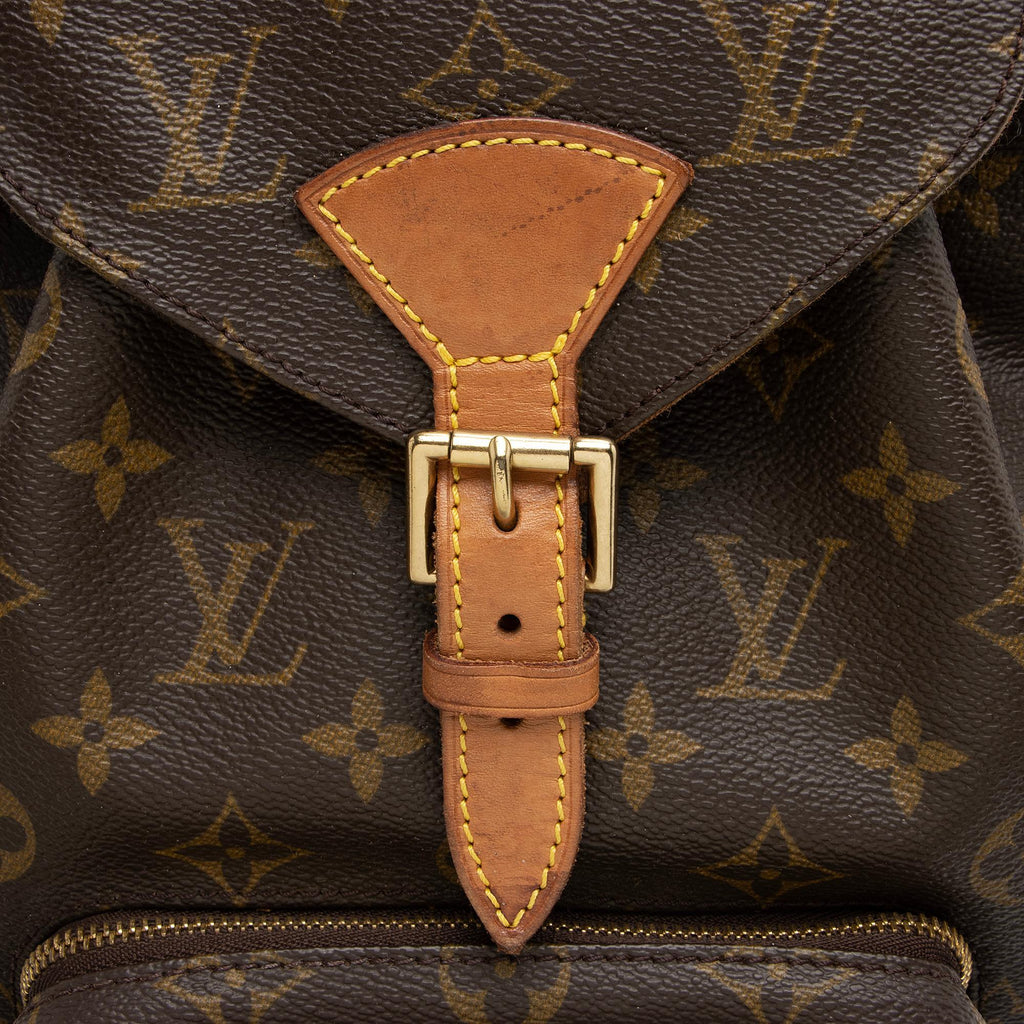 LO-LV bags 10122