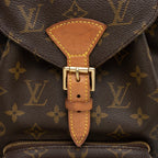 LO-LV bags 10122