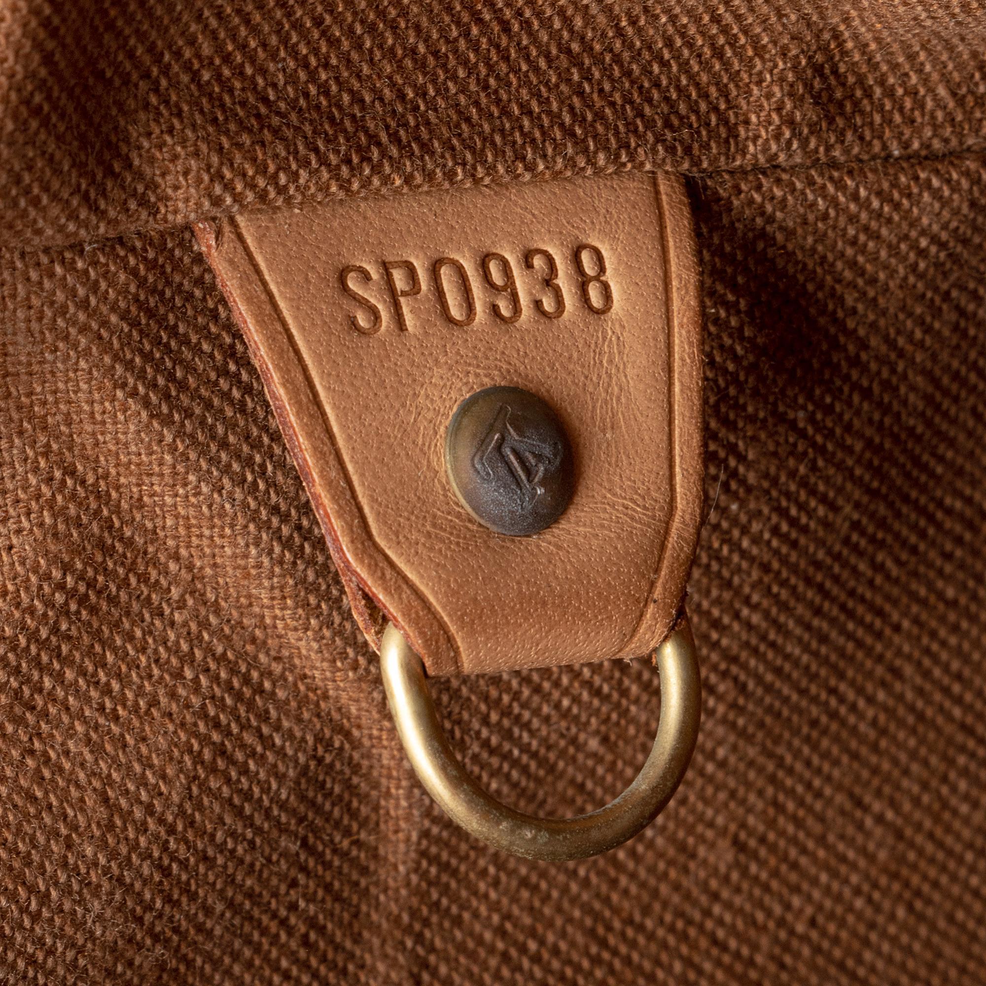 LO-LV bags 10122