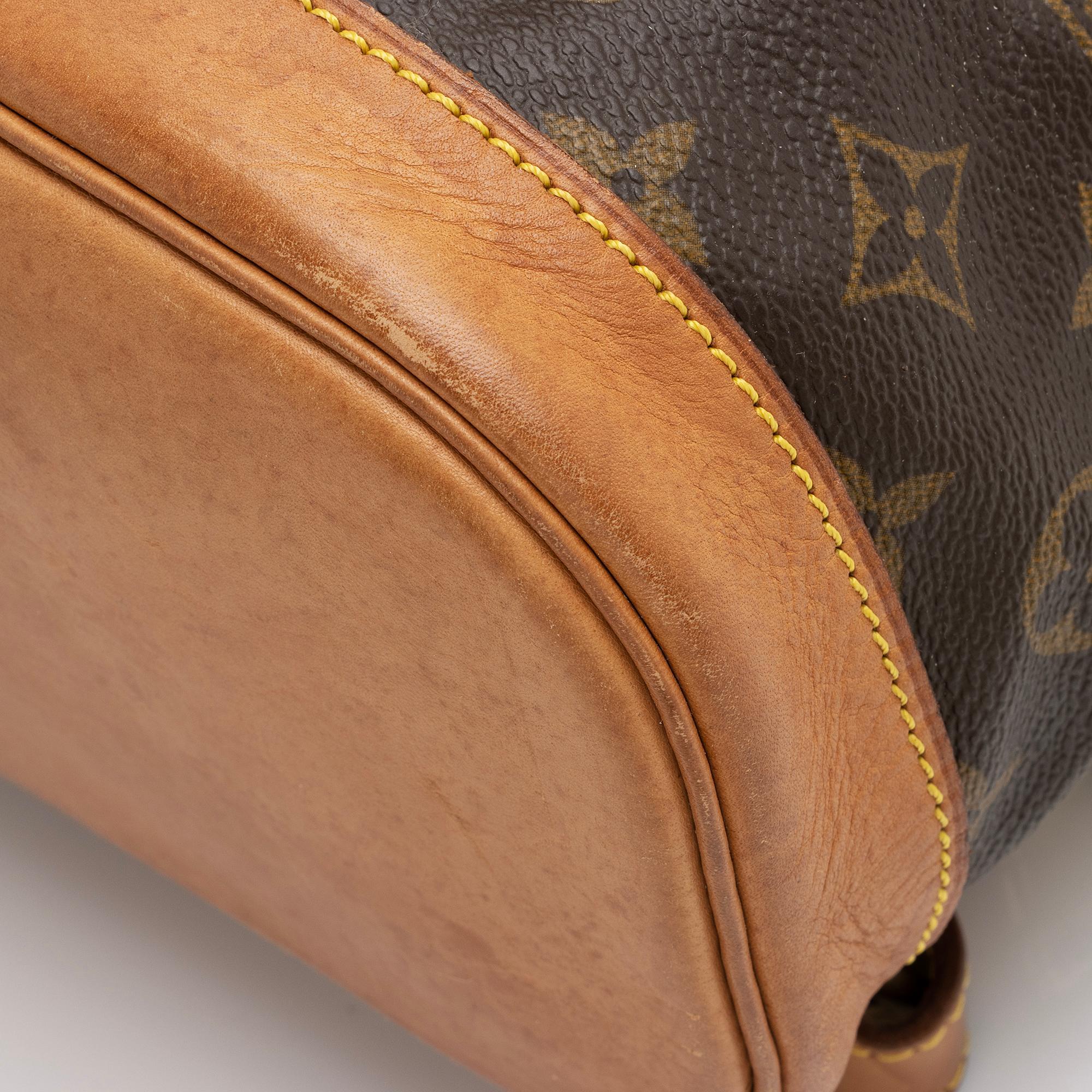 LO-LV bags 10122