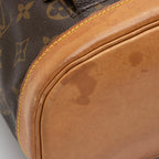 LO-LV bags 10122
