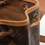 LO-LV bags 10122