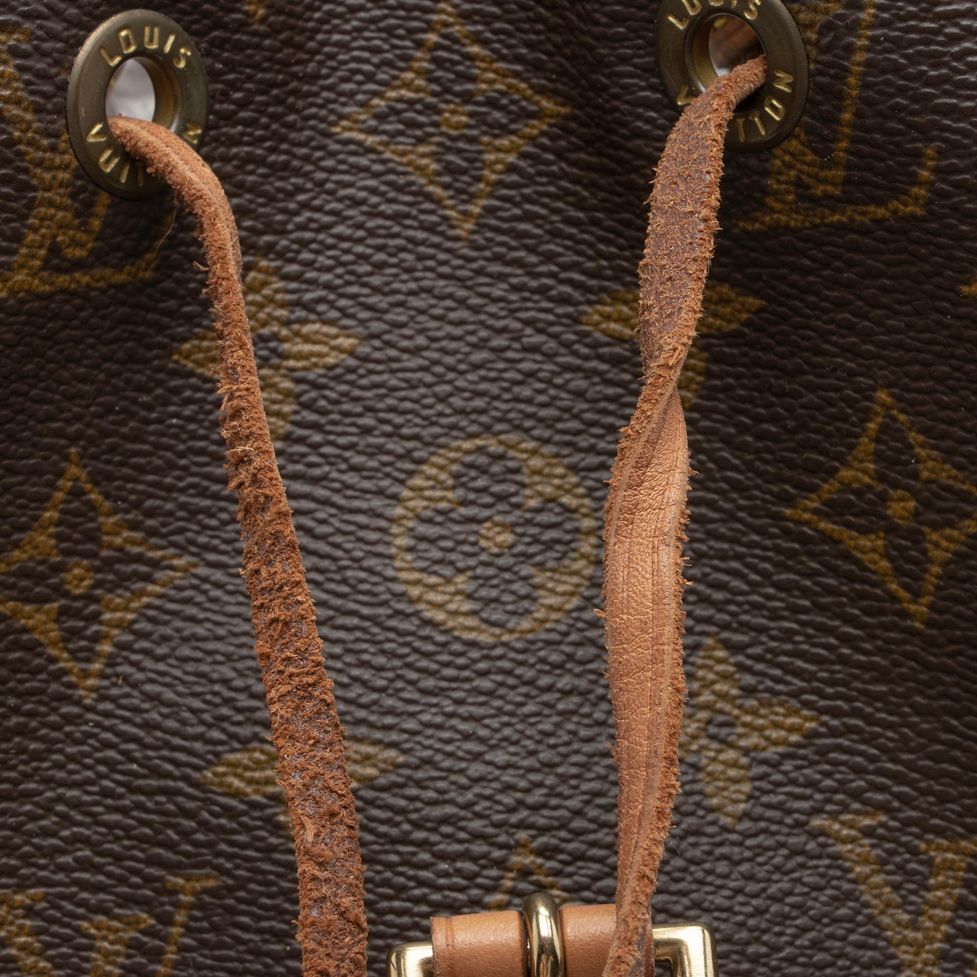 LO-LV bags 10122