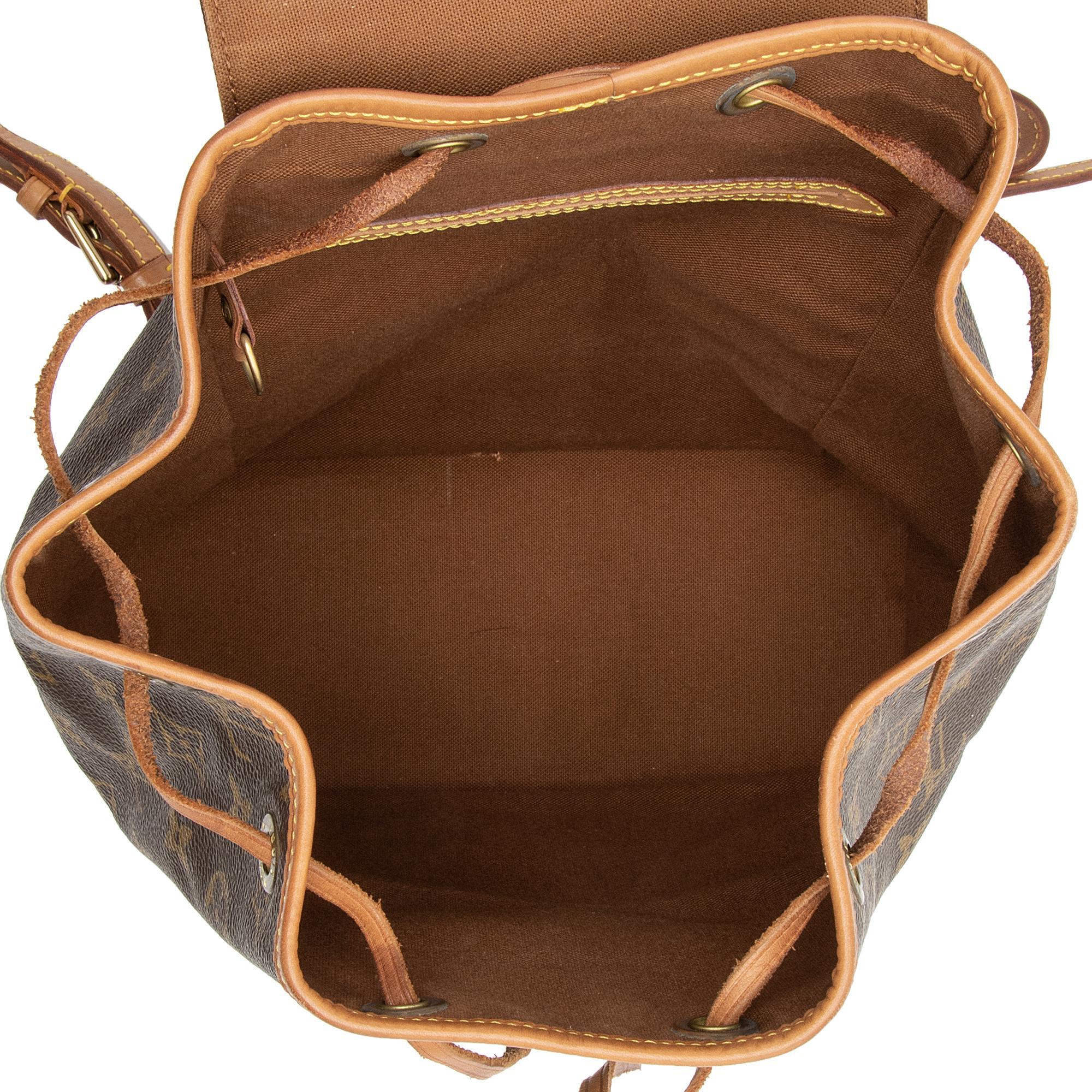 LO-LV bags 10122