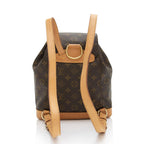LO-LV bags 11081