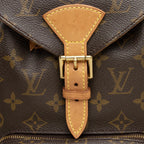 LO-LV bags 11081