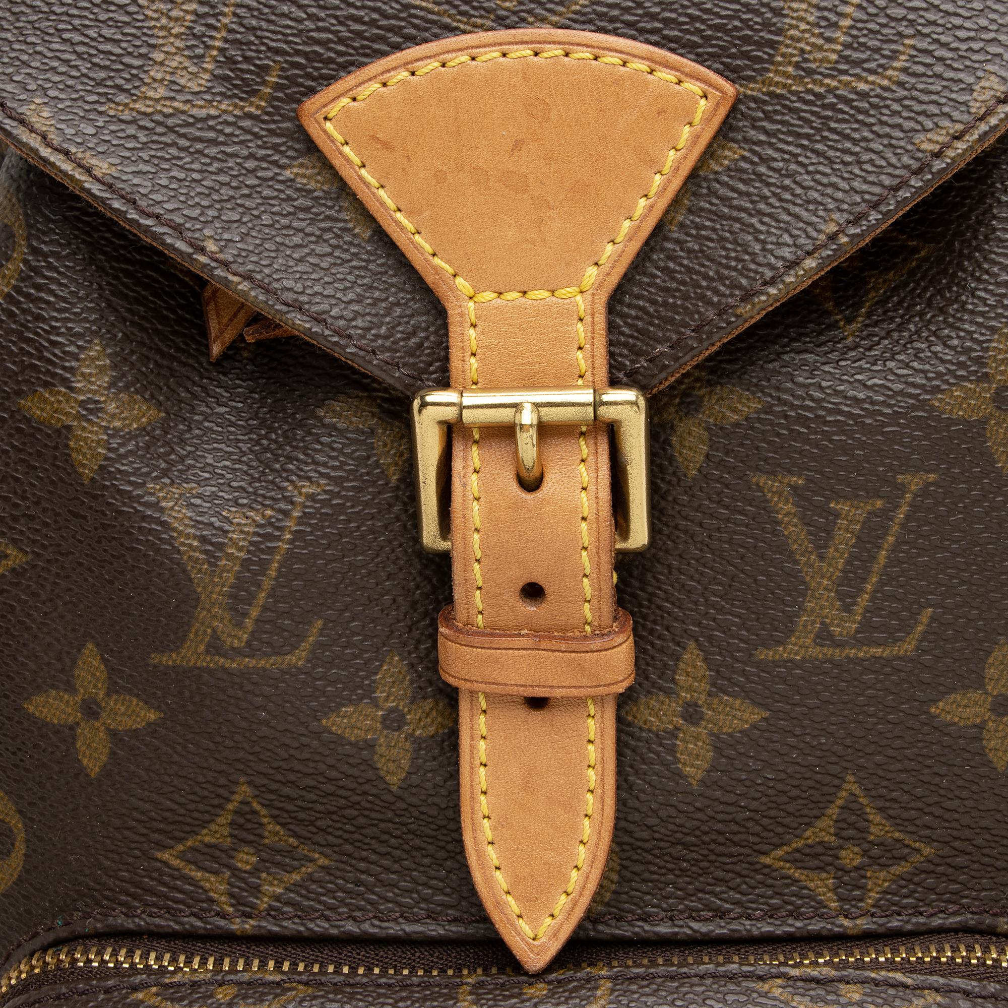 LO-LV bags 11081