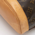 LO-LV bags 11081