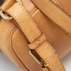 LO-LV bags 11081