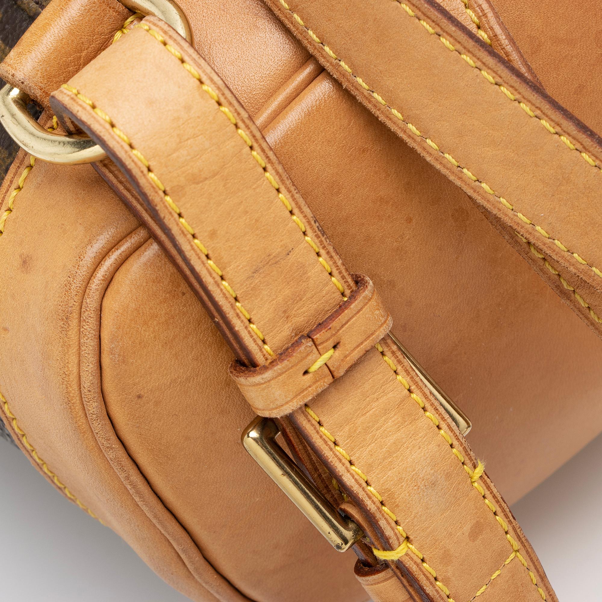 LO-LV bags 11081