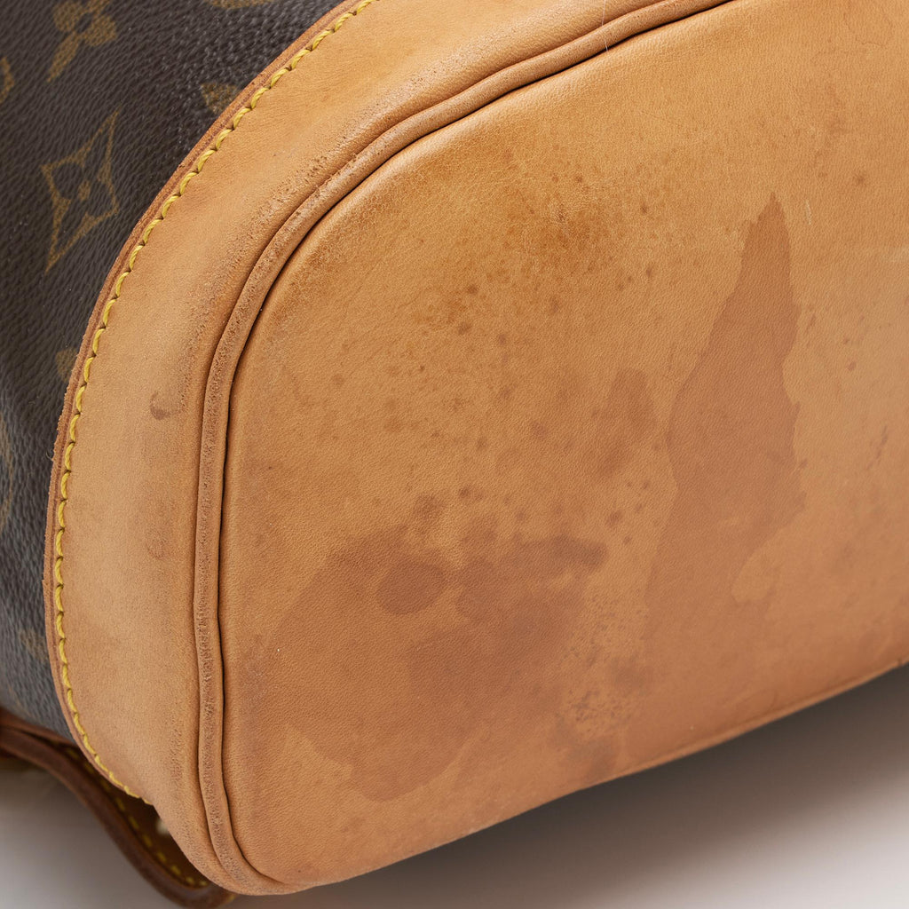 LO-LV bags 11081
