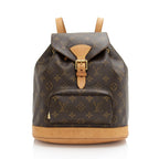 LO-LV bags 11081