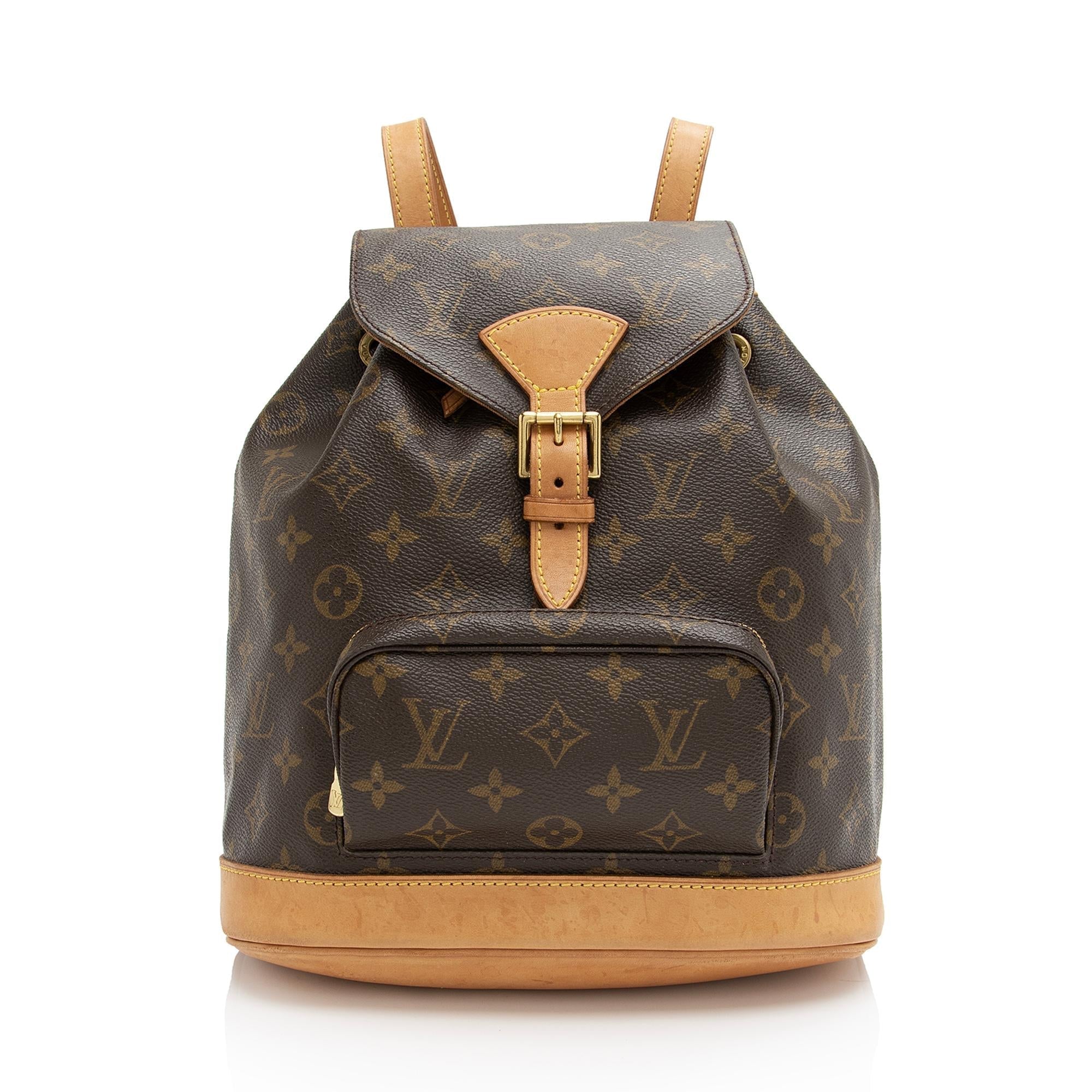 LO-LV bags 11081