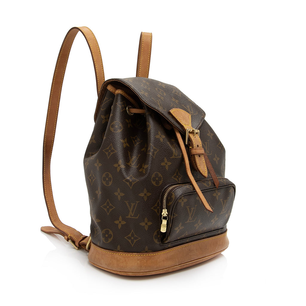 LO-LV bags 10121