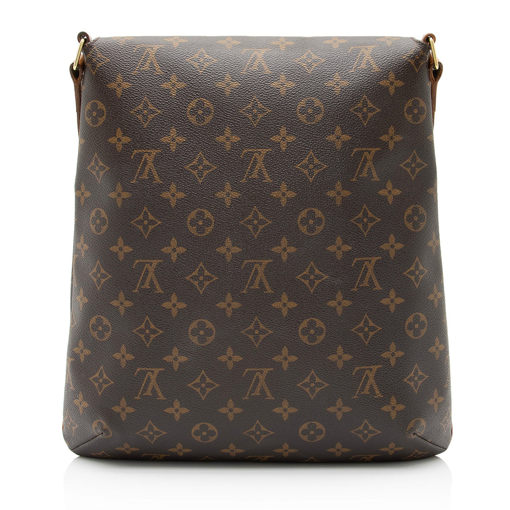 LO-LV bags 8170