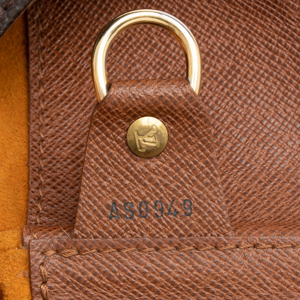 LO-LV bags 8170