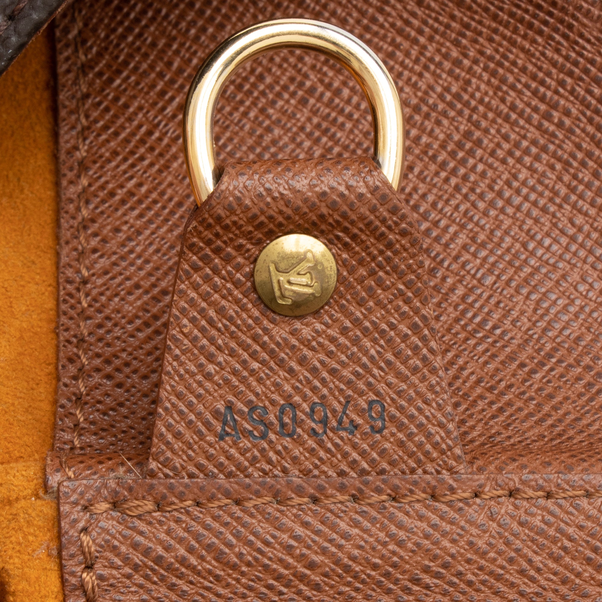 LO-LV bags 8170
