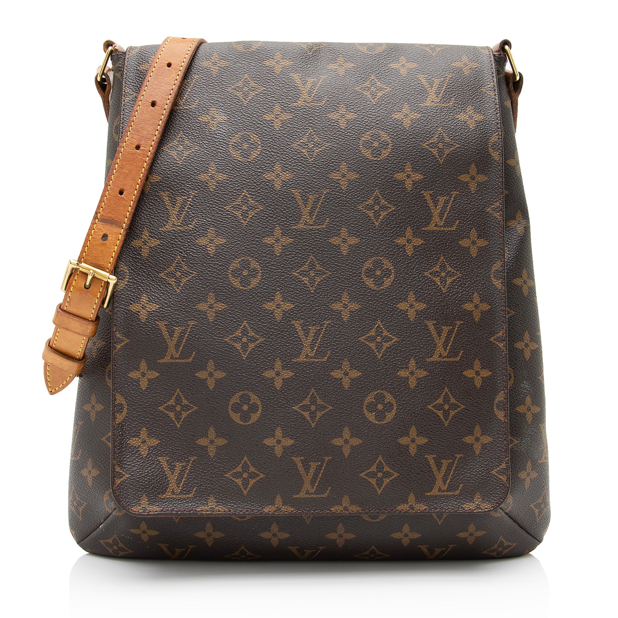 LO-LV bags 8170