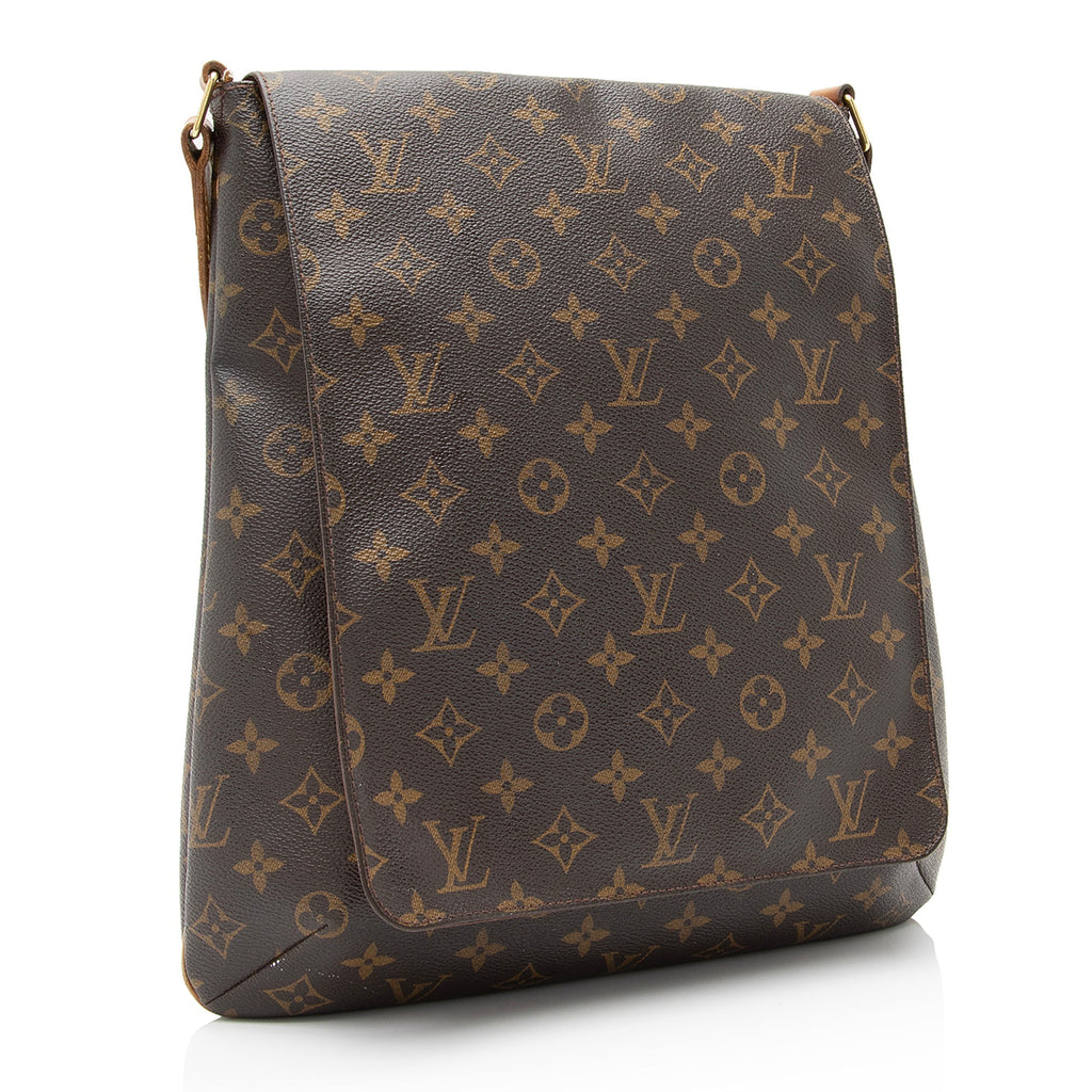 LO-LV bags 8170