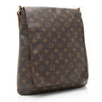LO-LV bags 8170
