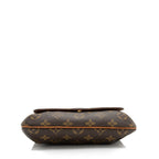 LO-LV bags 10125
